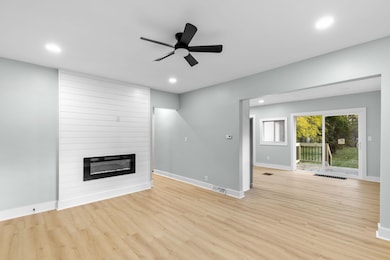 23826 Edison Rd, South Bend, IN 46628 - photo 3