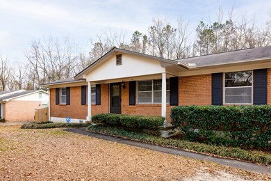 6220 Luna Dr, Columbus, GA 31907 - photo 4
