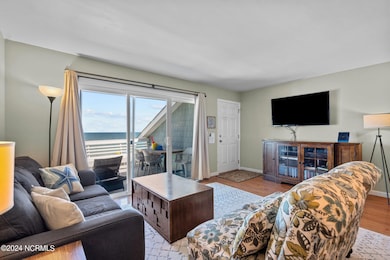 45-web-or-mls-DSC09867