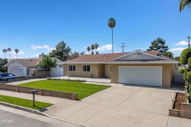 11609 Garrick Ave, Sylmar, CA 91342 - photo 3