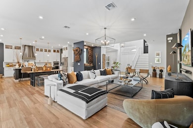 2465 NE Evinrude Cir, Jensen Beach, FL 34957 - photo 7