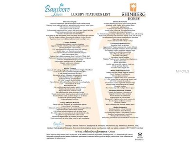 4318 W Vasconia St, Tampa, FL 33629 - photo 3