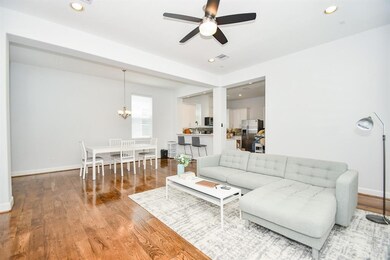 703 Link Rd, Houston, TX 77009 - photo 5