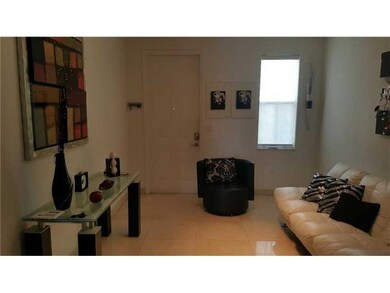 7404 NW 108th Pth, Doral, FL 33178 - photo 7