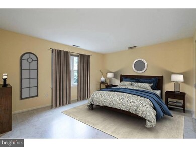 922 Montgomery Ave unit E4, Bryn Mawr, PA 19010 - photo 5