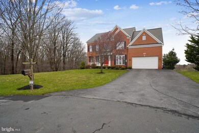 3100 Mcbride Ct, Burtonsville, MD 20866 - photo 5