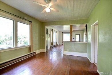 4191 Loomis Trail Rd, Blaine, WA 98230 - photo 3