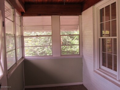 4765 Cardinal Place, Jacksonville, FL 32210 - photo 7