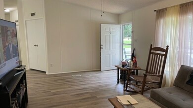 25211 Cedar Hill Dr, Hockley, TX 77447 - photo 3