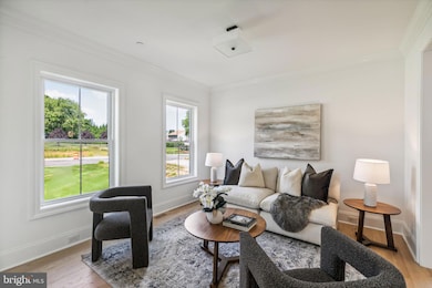 109 Eagle Dr, Broomall, PA 19008 - photo 6