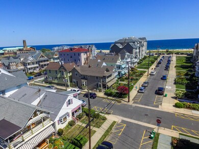 18 Atlantic Ave unit 1, Ocean Grove, NJ 07756 - photo 2