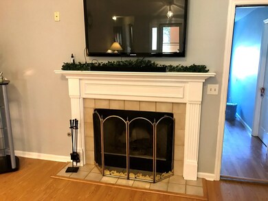 6539 Middleburg Dr, Columbus, GA 31909 - photo 6