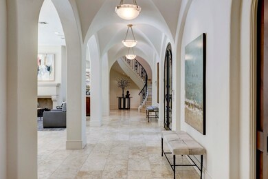 11215 Lacewood Ln, Houston, TX 77024 - photo 4