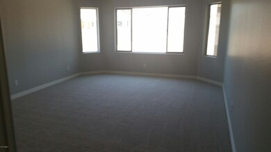 LE 22 Master Bedroom