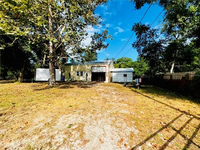 10581 E Buck Ln, Floral City, FL 34436 - photo 2