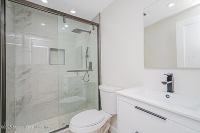 Photo Jun 04 2025, 5 50 35 AM