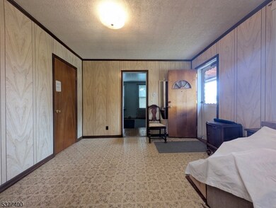 117 Grant St, Linden, NJ 07036 - photo 7