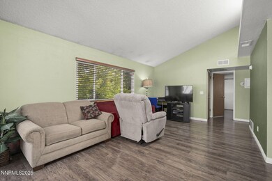 2407 Sunny Slope Dr unit 1, Sparks, NV 89434 - photo 3