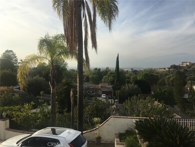 1461 S Montezuma Way, West Covina, CA 91791 - photo 3