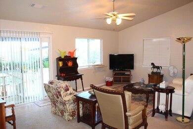 1414 Augustine Way, Redding, CA 96002 - photo 2