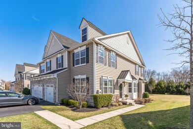 356 W Boulder Dr, Chalfont, PA 18914 - photo 2