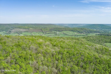 05-Firetower Rd Sparta