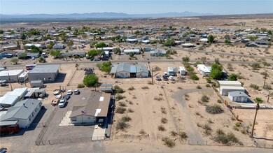 Overview