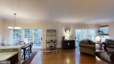 6603 Green Glen Ct, Alexandria, VA 22315 - photo 7