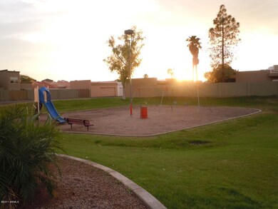 Community Park