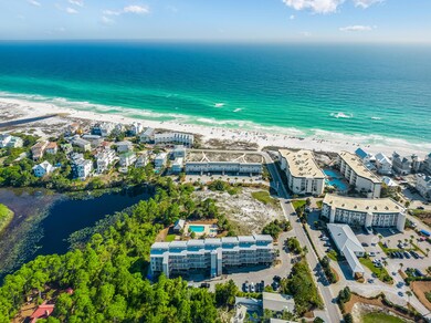 145 Beachfront Trail 102-019