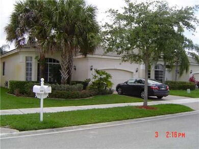 6229 SW 194th Ave, Fort Lauderdale, FL 33332 - photo 5