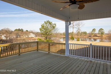 443 Cedar View Ln34