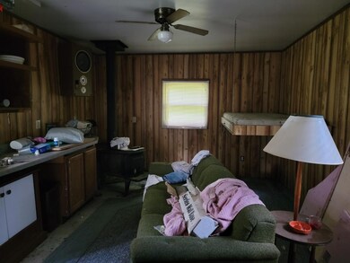 N8844 Walleye Way, Tomahawk, WI 54487 - photo 3