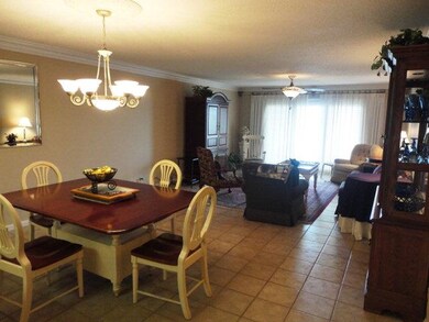 100 Floyd St unit 204, Saint Simons Island, GA 31522 - photo 5