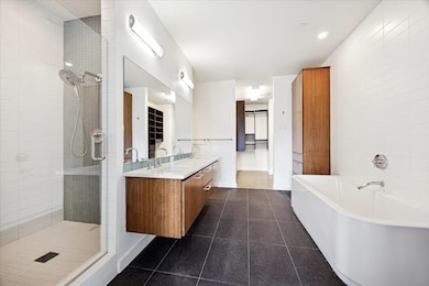 2410 Waugh Dr unit 4C, Houston, TX 77006 - photo 5