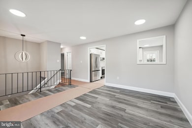 407 Quarry Place, Capitol Heights, MD 20743 - photo 6