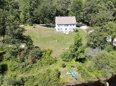 40 S Royalston Rd, Royalston, MA 01368 - photo 5