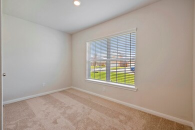 400 Mustang Trot Dr, Katy, TX 77493 - photo 3