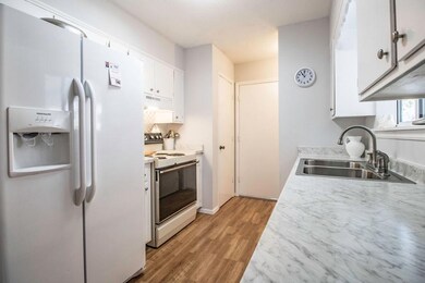 1405 W Beech Dr, Rogers, AR 72756 - photo 6