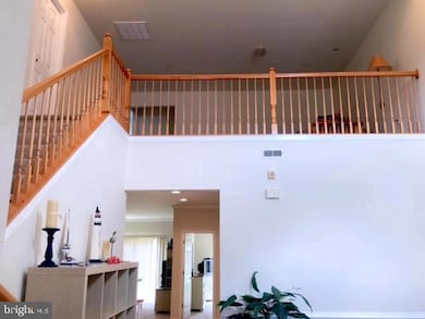 508 Summerset Ct, Dowell, MD 20629 - photo 5