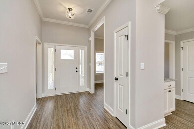 106ChathamCt-4
