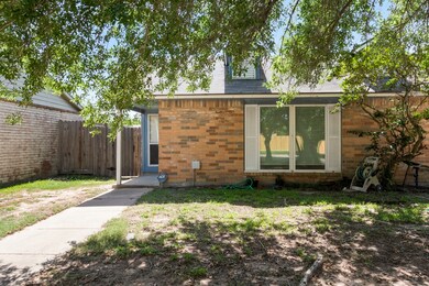 17415 Ranch Country Rd, Hockley, TX 77447 - photo 4