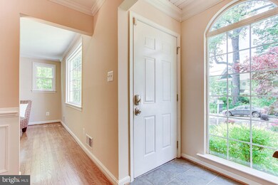 312 N Lee St, Falls Church, VA 22046 - photo 5