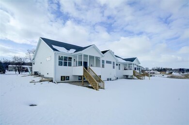 21 Prince Way, Fitchburg, WI 53711 - photo 4