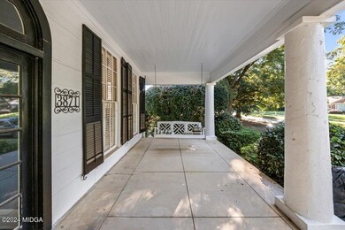 3871 the Prado, Macon, GA 31204 - photo 4