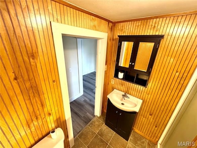 201 W Massie St, Palmyra, MO 63461 - photo 6