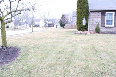 19573 Sandbar Dr, Noblesville, IN 46062 - photo 4