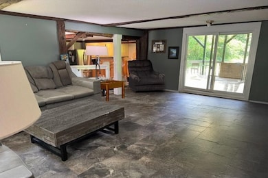 809 Gorhamtown Rd, Poultney, VT 05764 - photo 3