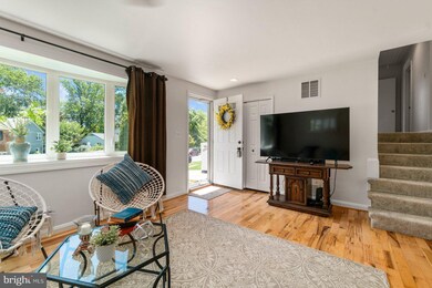 2014 Rollingwood Rd, Catonsville, MD 21228 - photo 7