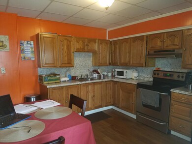 549 kitchen
